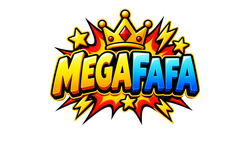 situs slot gacor bet 100 perak